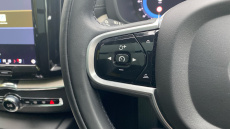 Volvo Xc60 2.0 B5P Inscription Pro 5dr AWD Geartronic Petrol Estate